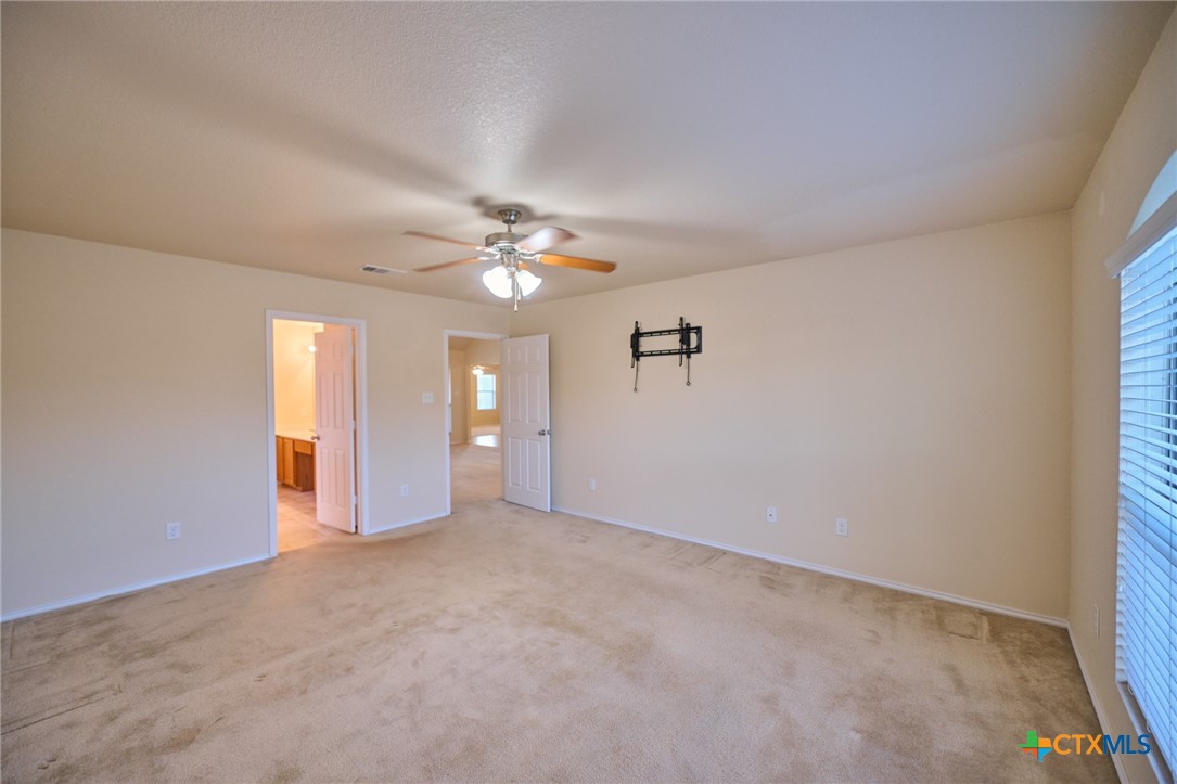 408 Curtis Drive Property Photo 25