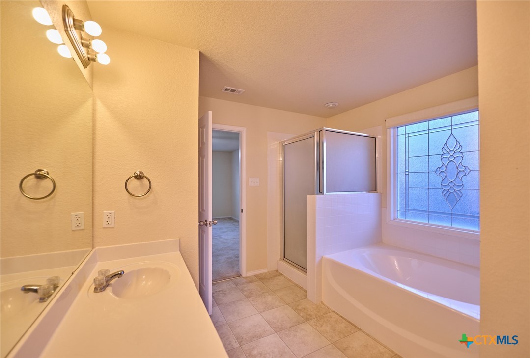 408 Curtis Drive Property Photo 27