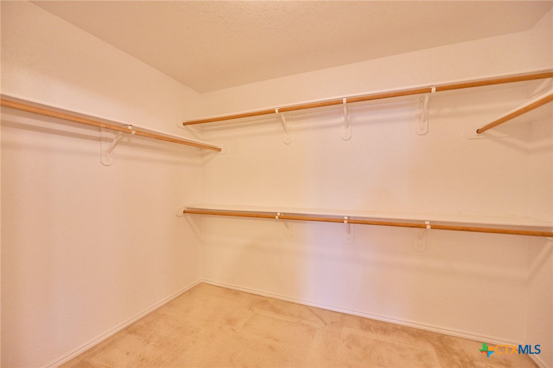 408 Curtis Drive Property Photo 28