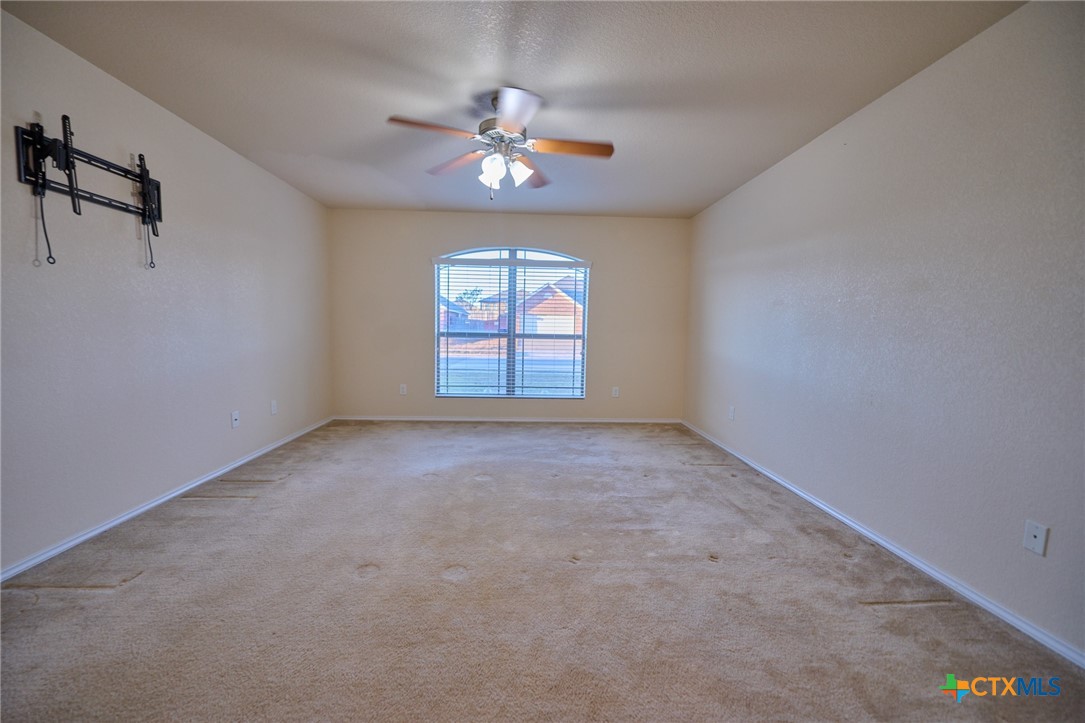 408 Curtis Drive Property Photo 30