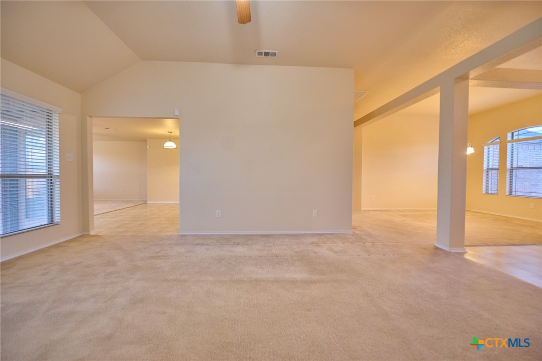 408 Curtis Drive Property Photo 31
