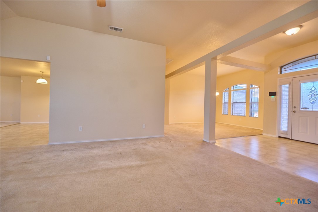 408 Curtis Drive Property Photo 32