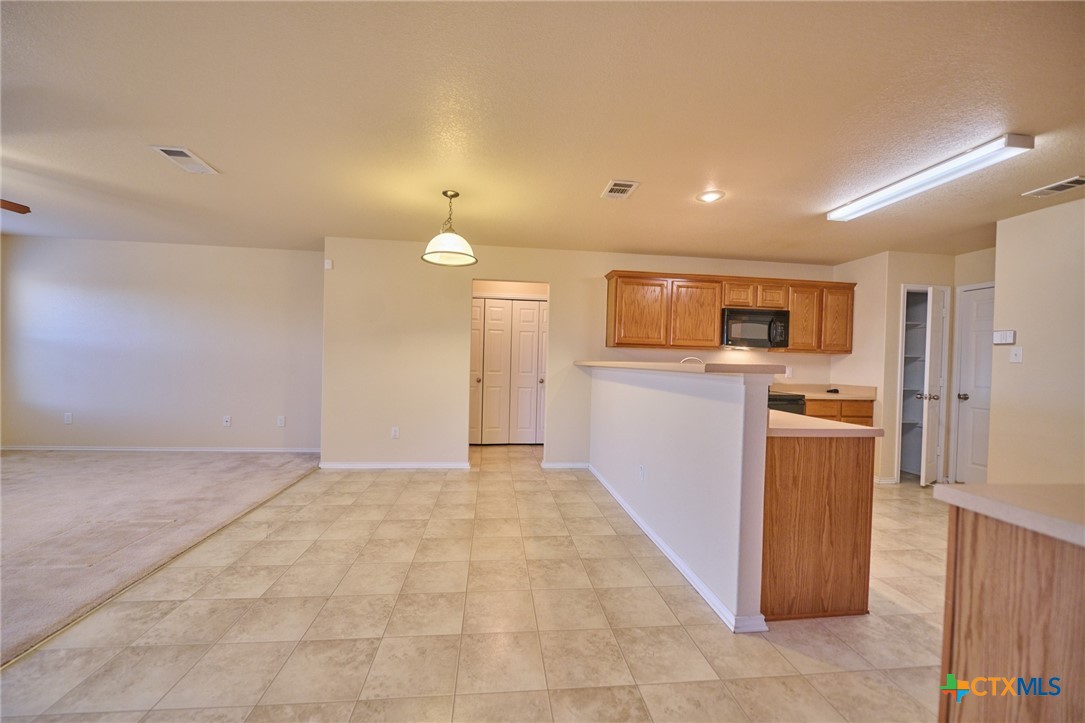 408 Curtis Drive Property Photo 33