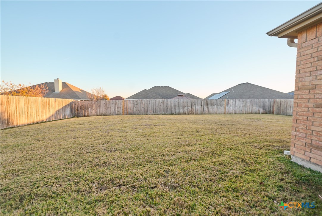 408 Curtis Drive Property Photo 35