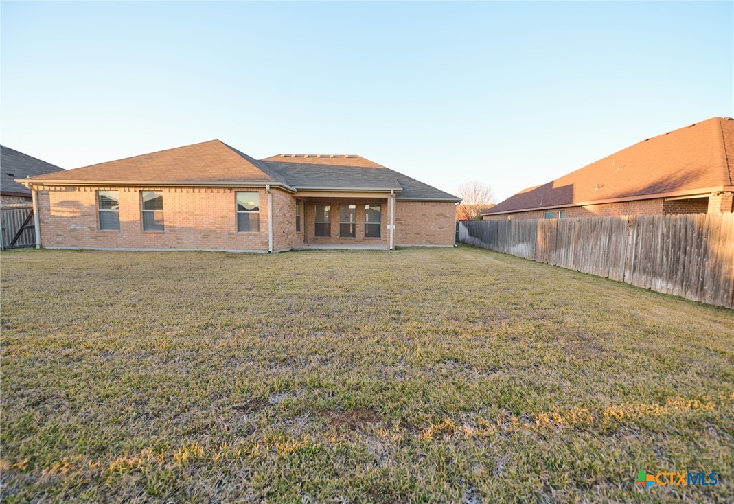 408 Curtis Drive Property Photo 36