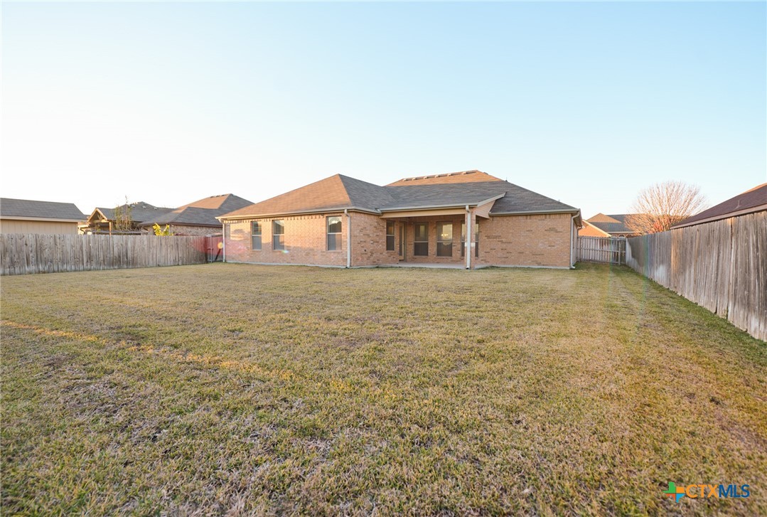 408 Curtis Drive Property Photo 37