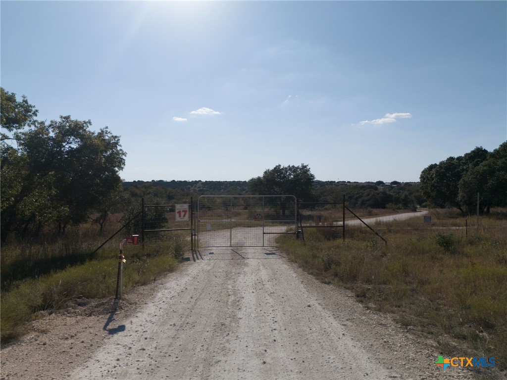 Lot 38 County Road 3640 S Property Photo 2