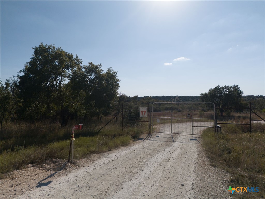 Lot 38 County Road 3640 S Property Photo 3