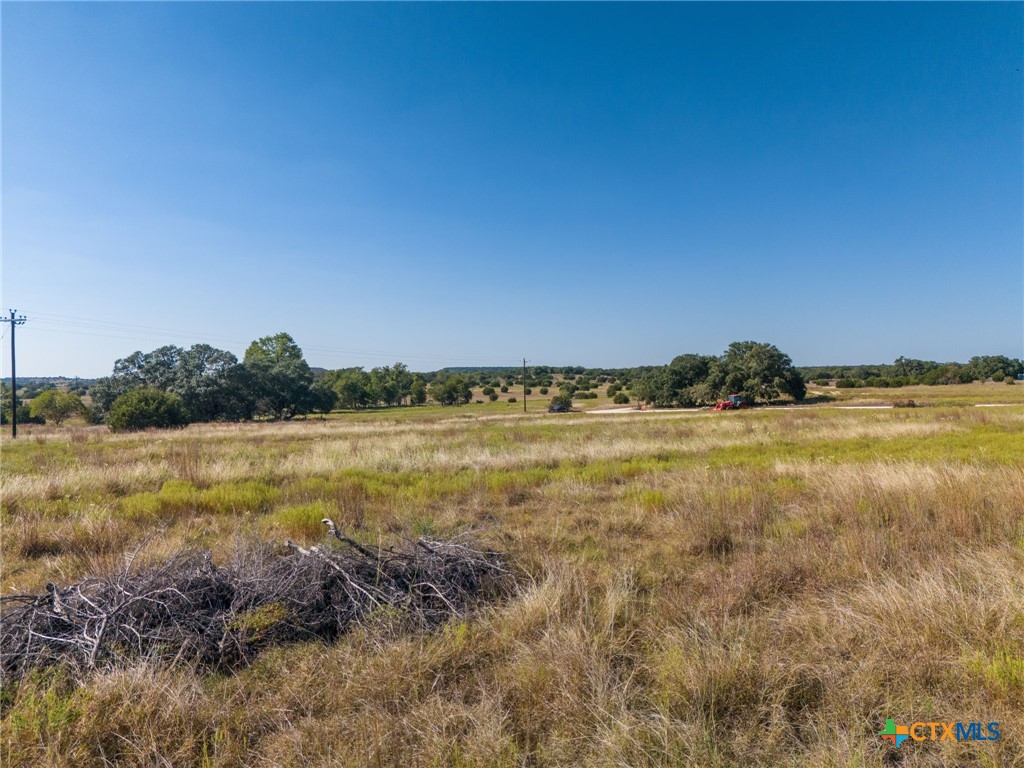 Lot 38 County Road 3640 S Property Photo 4