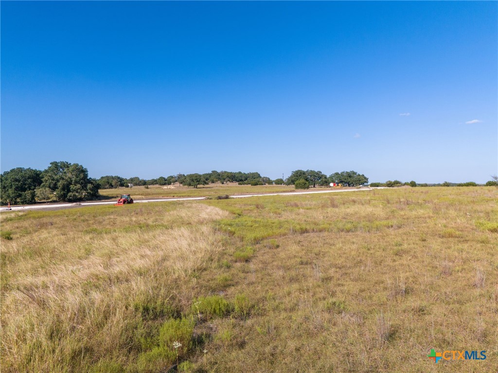 Lot 38 County Road 3640 S Property Photo 5