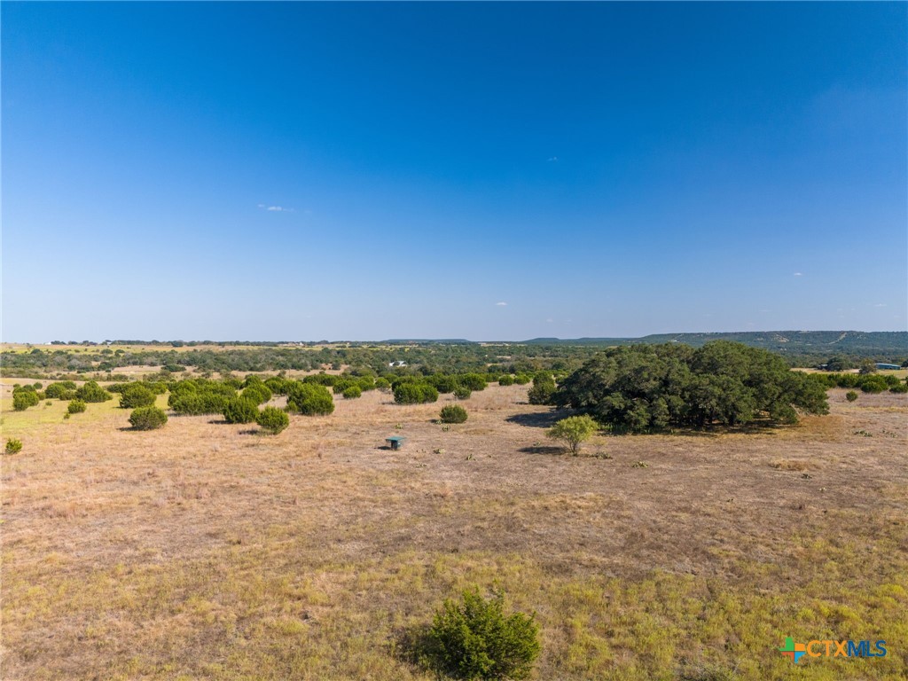 Lot 38 County Road 3640 S Property Photo 6