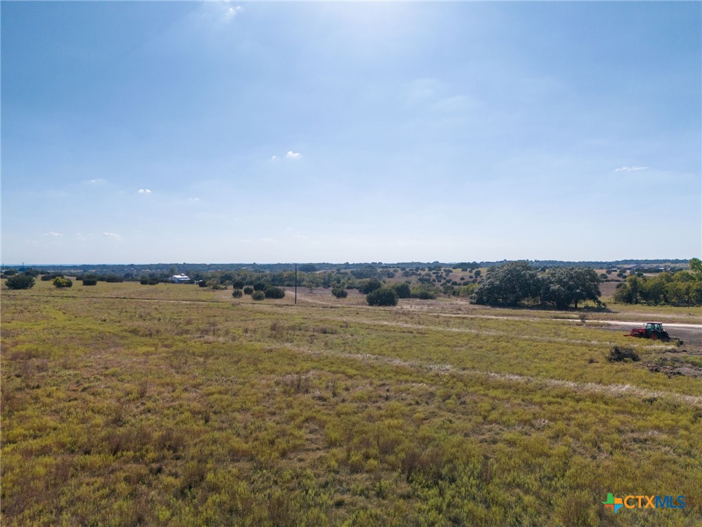 Lot 38 County Road 3640 S Property Photo 7