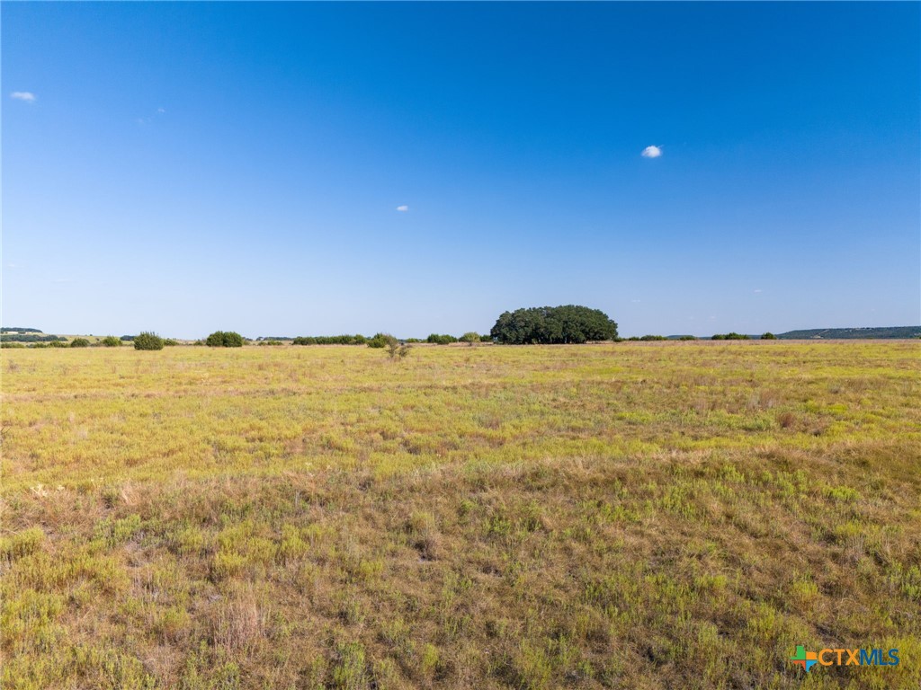 Lot 38 County Road 3640 S Property Photo 8