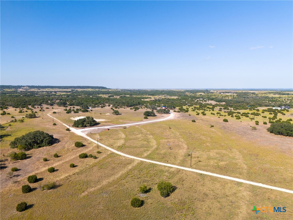 Lot 38 County Road 3640 S Property Photo 9