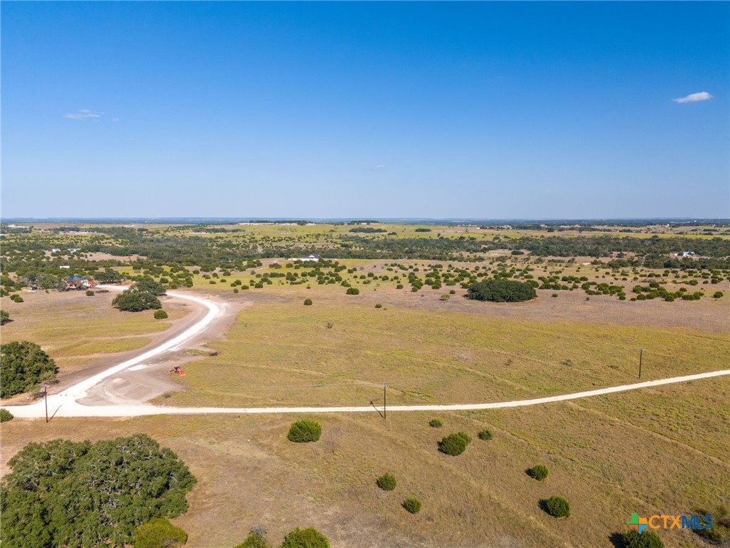 Lot 38 County Road 3640 S Property Photo 11