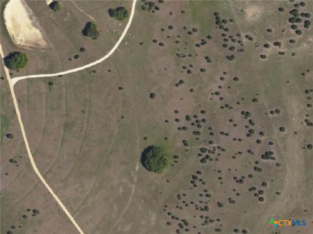 Lot 38 County Road 3640 S Property Photo 13
