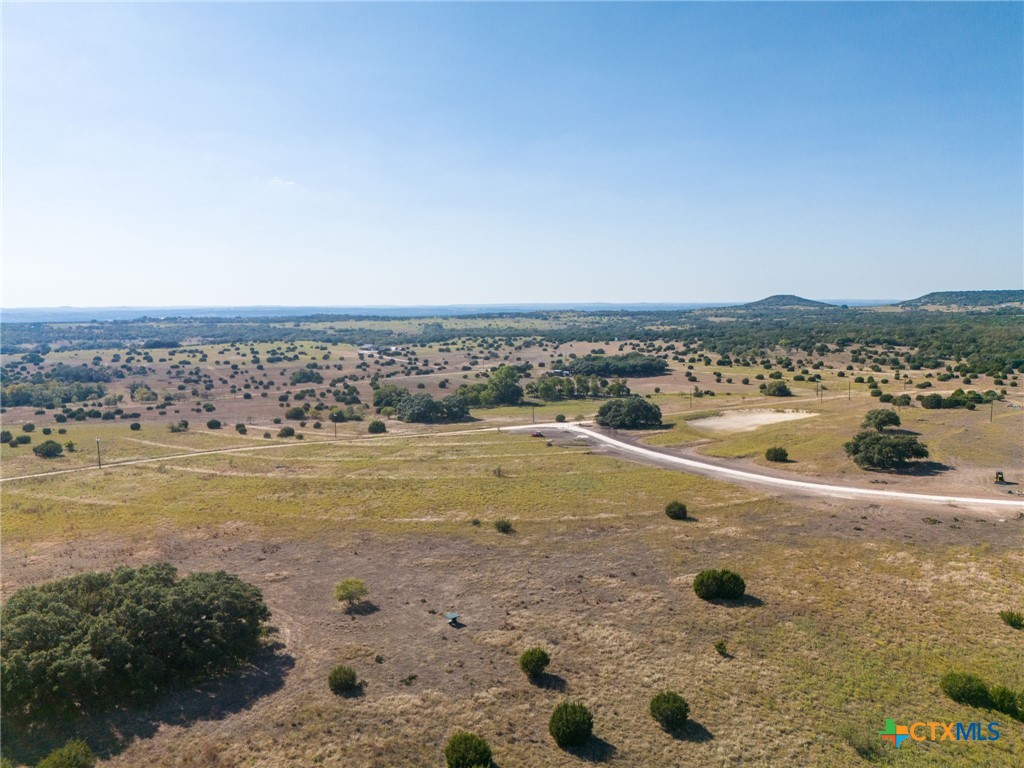 Lot 38 County Road 3640 S Property Photo 14