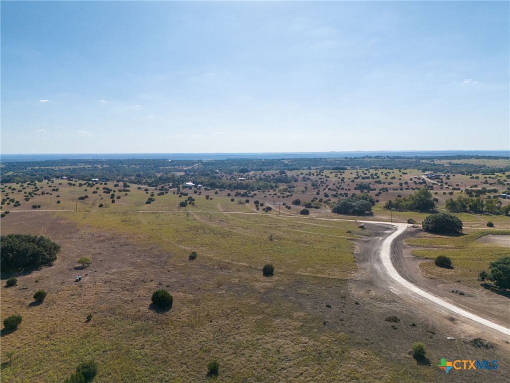 Lot 38 County Road 3640 S Property Photo 15