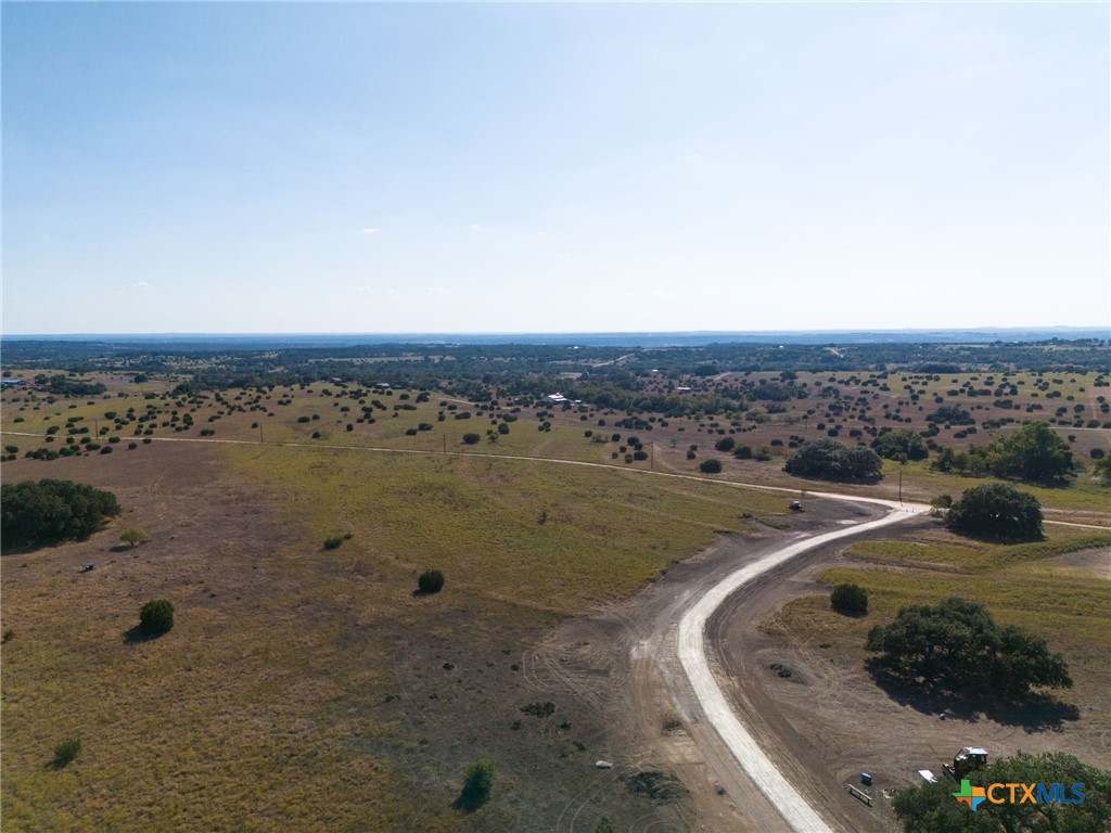 Lot 38 County Road 3640 S Property Photo 16