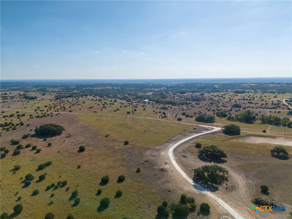 Lot 38 County Road 3640 S Property Photo 17