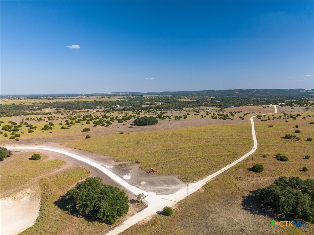 Lot 38 County Road 3640 S Property Photo 18
