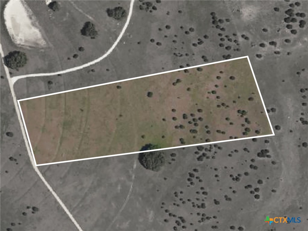 Lot 38 County Road 3640 S Property Photo 19