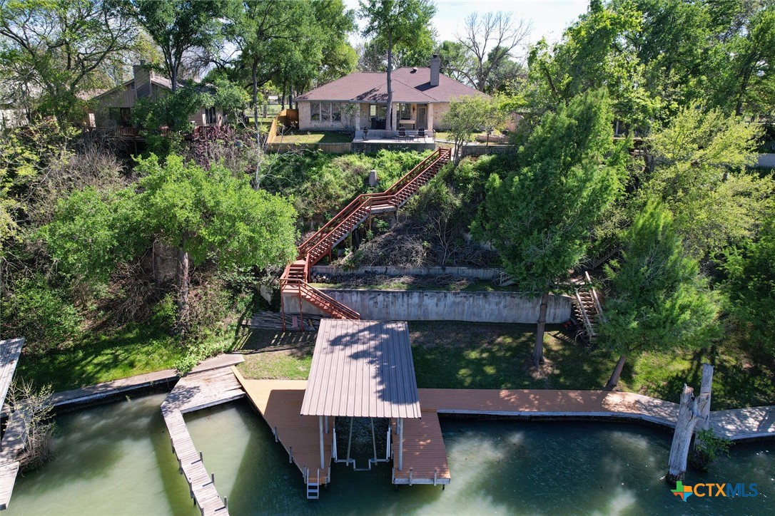 190 River Haven Road Property Photo 4