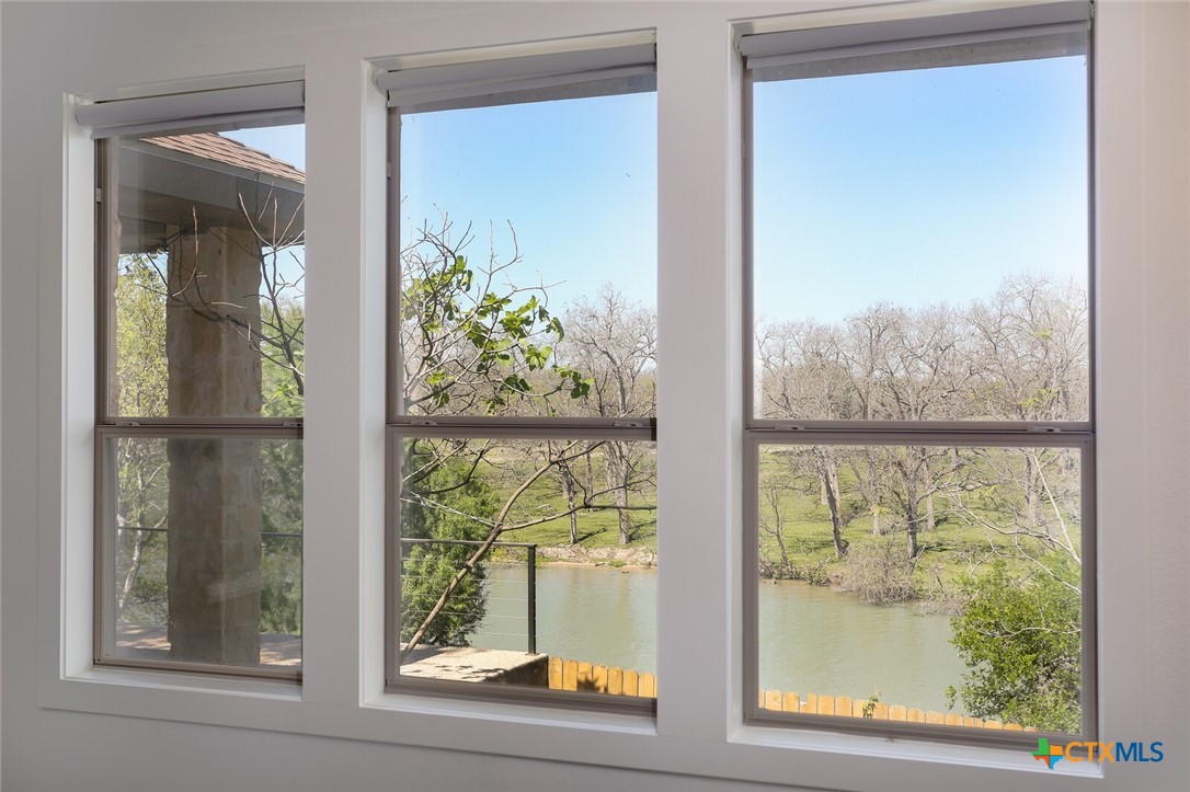 190 River Haven Road Property Photo 13