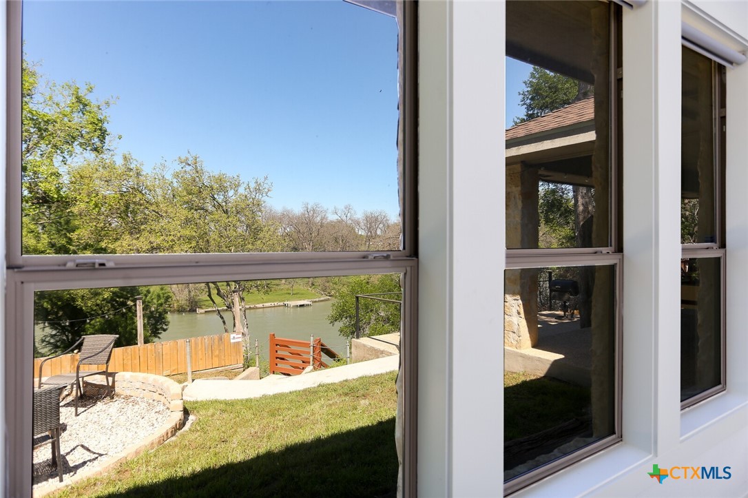 190 River Haven Road Property Photo 14