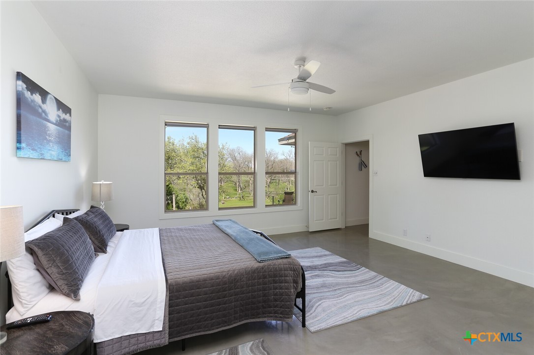 190 River Haven Road Property Photo 15