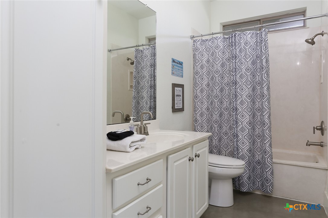 190 River Haven Road Property Photo 22