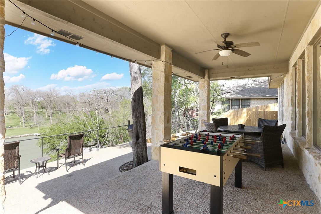 190 River Haven Road Property Photo 23