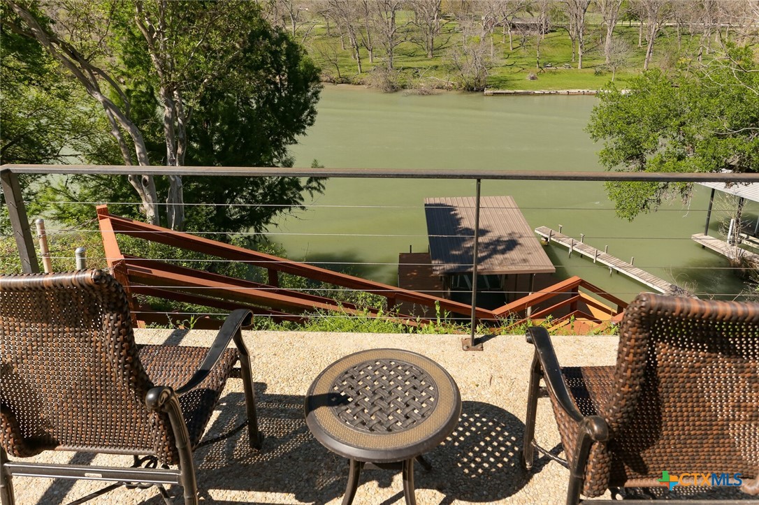 190 River Haven Road Property Photo 26