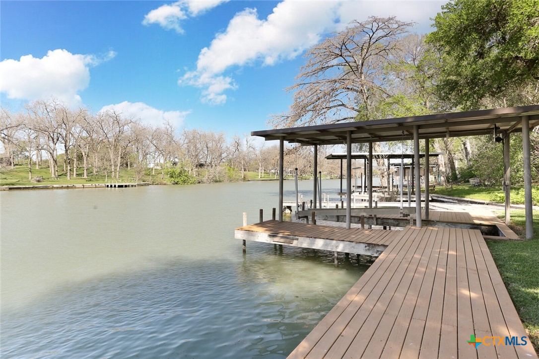 190 River Haven Road Property Photo 30