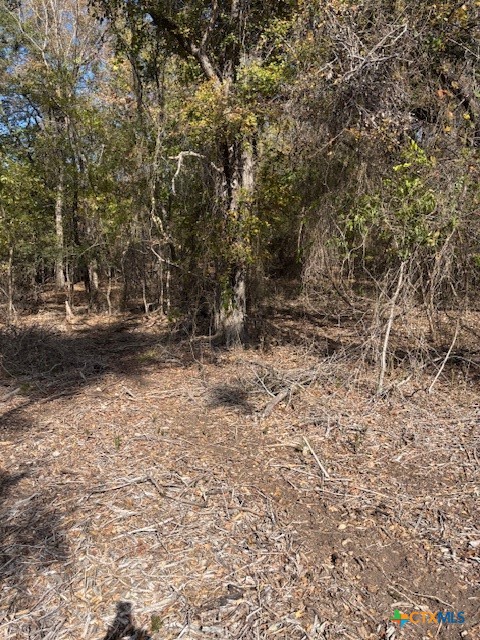 4228 Westview Drive Property Photo 2