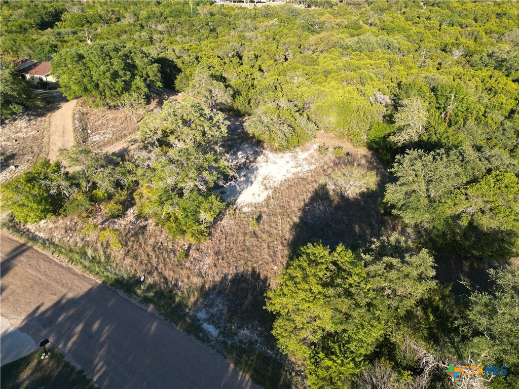 0 Greenwood Circle Property Photo 6