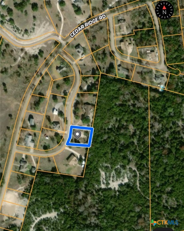 0 Greenwood Circle Property Photo 8