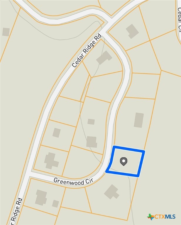 0 Greenwood Circle Property Photo 10