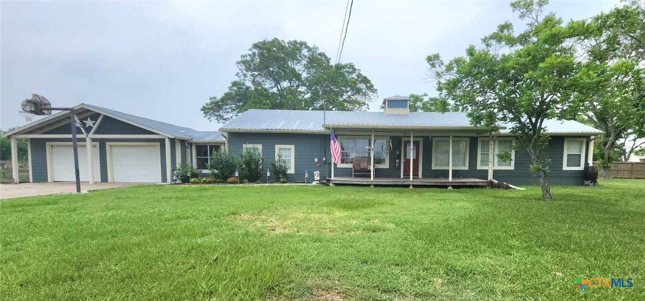 5596 Fm 616 Property Photo 3
