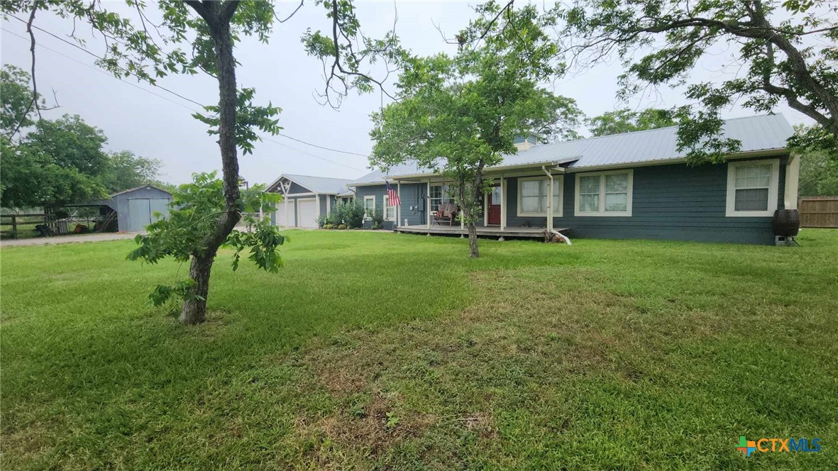 5596 Fm 616 Property Photo 7