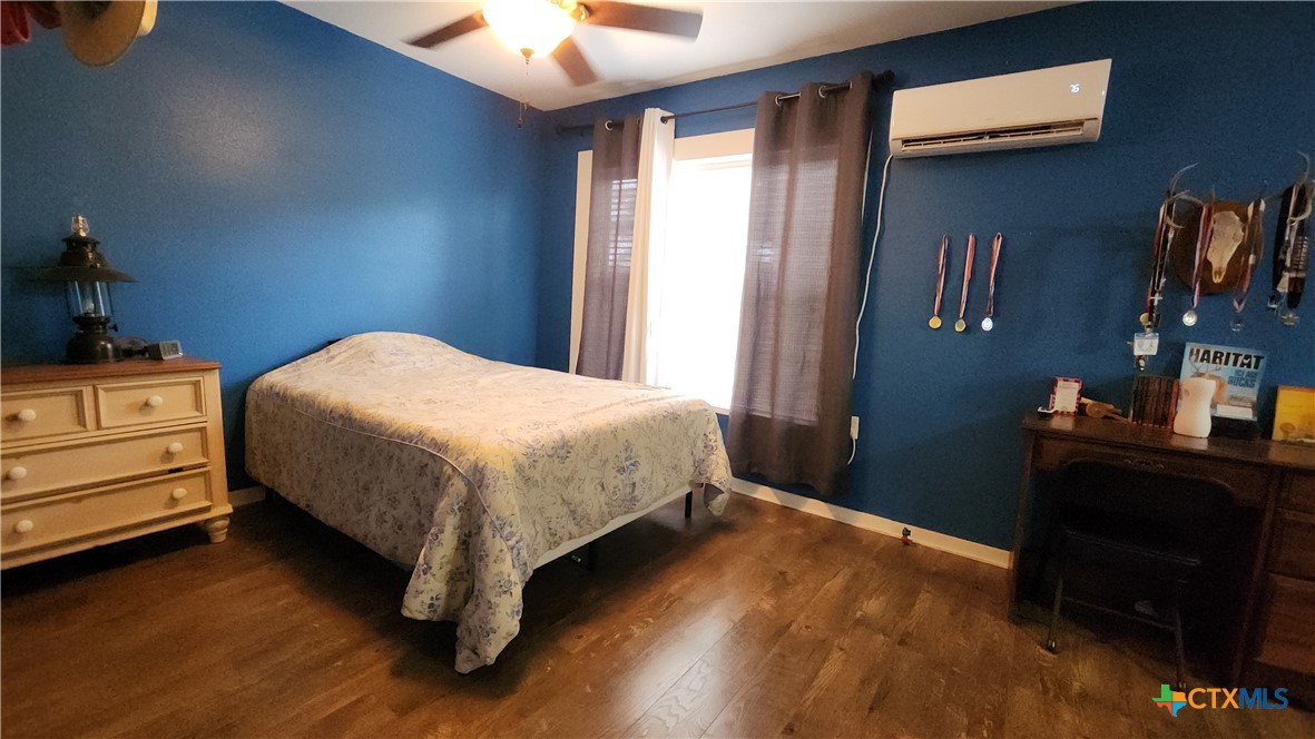 5596 Fm 616 Property Photo 18