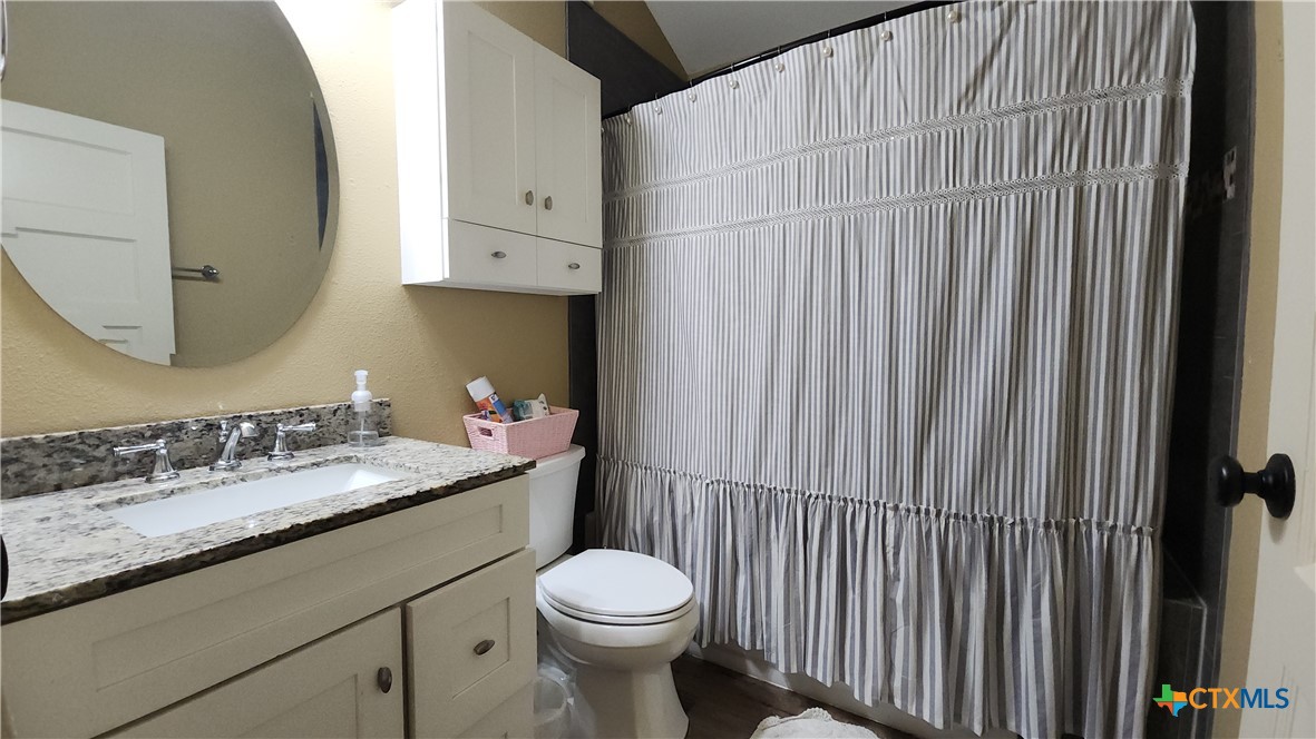 5596 Fm 616 Property Photo 19