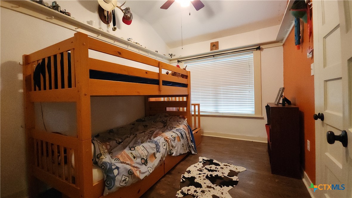 5596 Fm 616 Property Photo 21