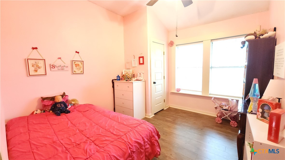 5596 Fm 616 Property Photo 22