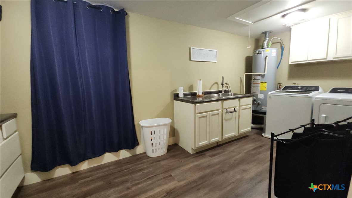 5596 Fm 616 Property Photo 23