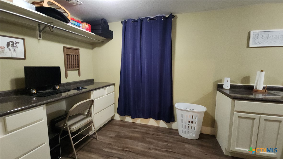 5596 Fm 616 Property Photo 24