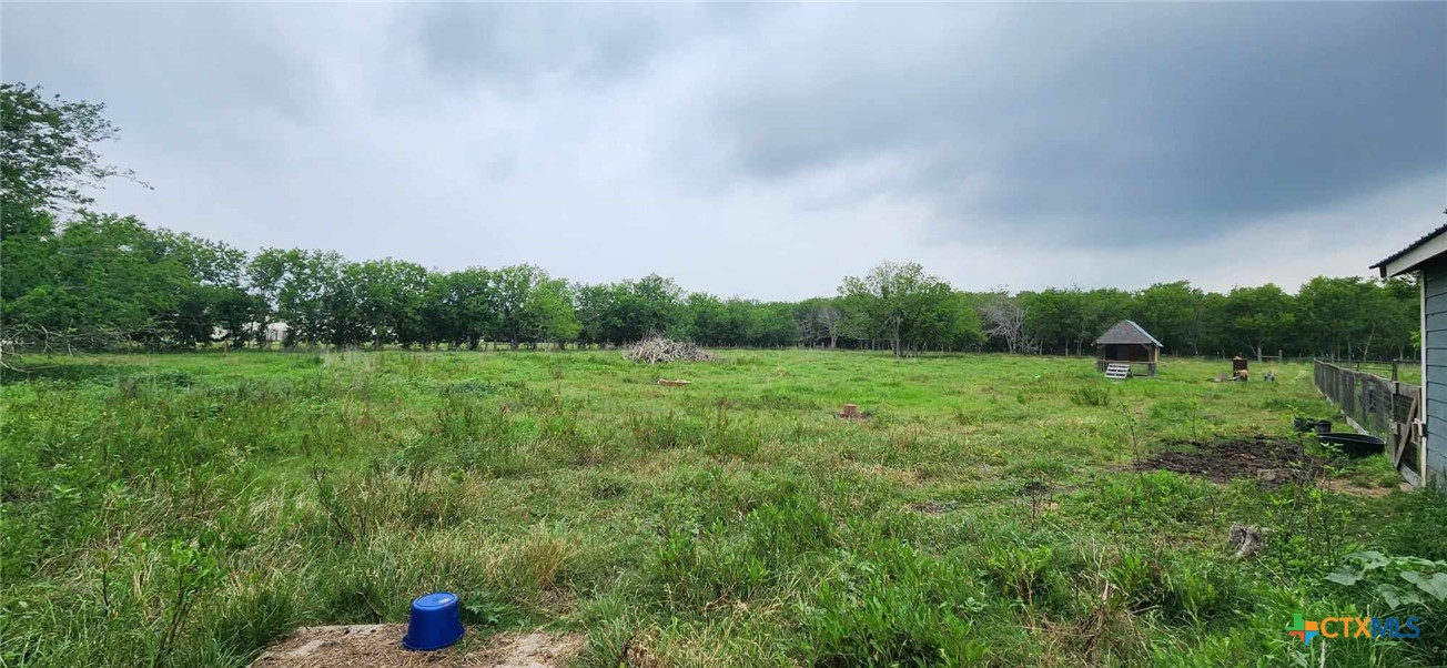 5596 Fm 616 Property Photo 26