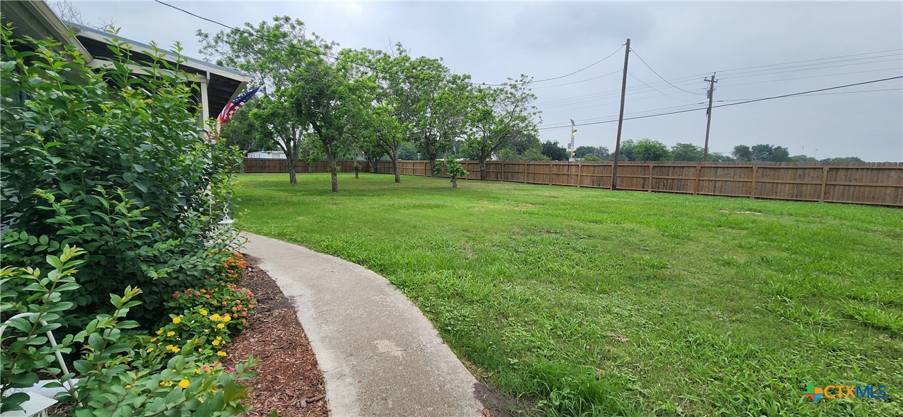 5596 Fm 616 Property Photo 27
