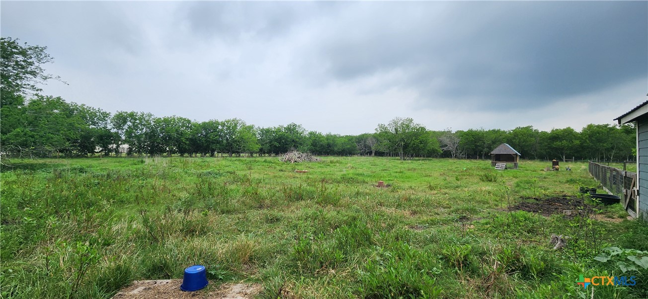 5596 Fm 616 Property Photo 28