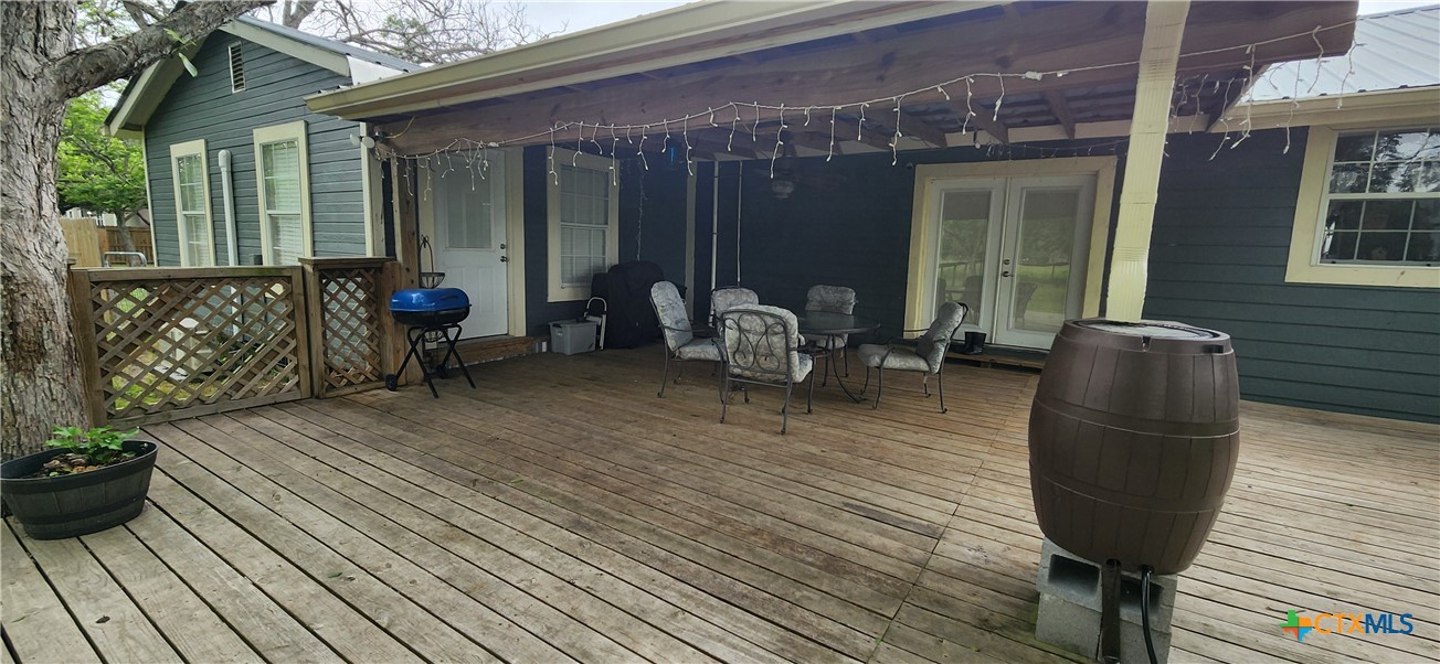 5596 Fm 616 Property Photo 31